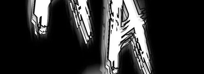 Thợ Săn Nguyên Thủy Chap 83 - Next Chap 84