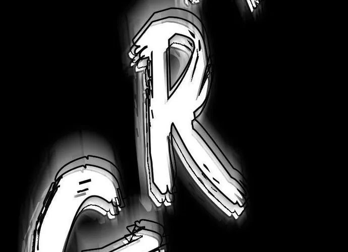 Thợ Săn Nguyên Thủy Chap 83 - Next Chap 84