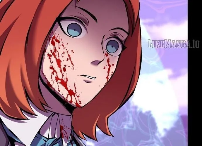 Thợ Săn Nguyên Thủy Chap 83 - Next Chap 84