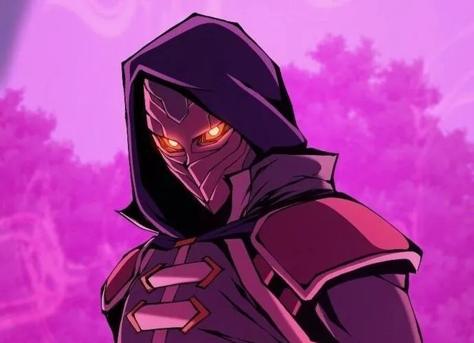 Thợ Săn Nguyên Thủy Chap 83 - Next Chap 84