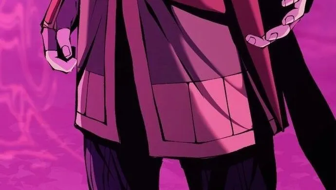 Thợ Săn Nguyên Thủy Chap 83 - Next Chap 84