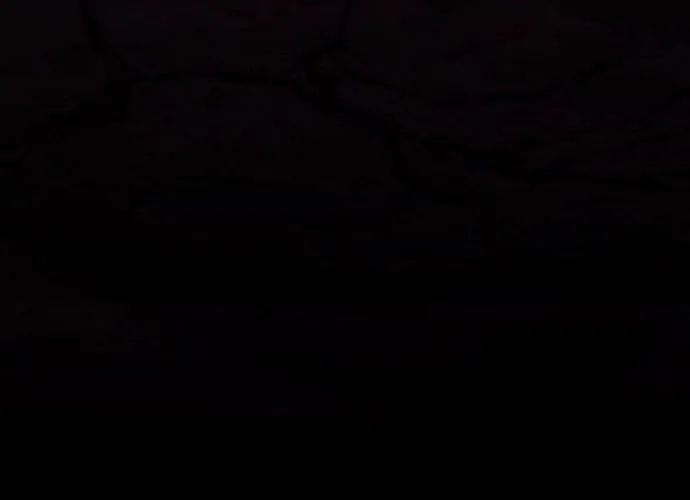 Thợ Săn Nguyên Thủy Chap 83 - Next Chap 84