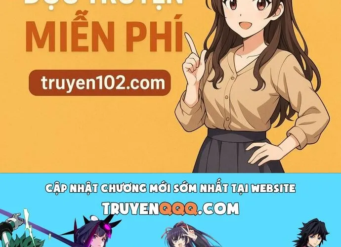 Thợ Săn Nguyên Thủy Chap 83 - Next Chap 84