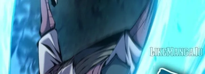 Thợ Săn Nguyên Thủy Chap 83 - Next Chap 84