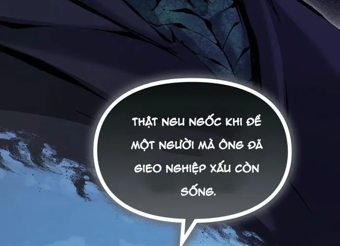 Thợ Săn Nguyên Thủy Chap 84 - Next Chap 85