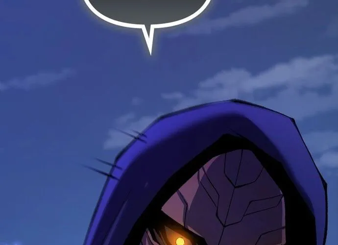 Thợ Săn Nguyên Thủy Chap 84 - Next Chap 85