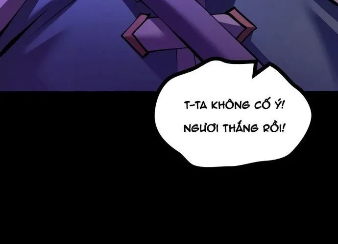 Thợ Săn Nguyên Thủy Chap 84 - Next Chap 85