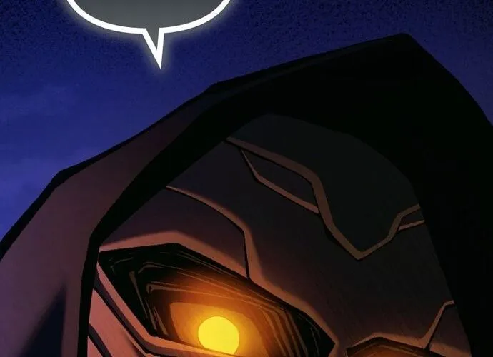 Thợ Săn Nguyên Thủy Chap 84 - Next Chap 85