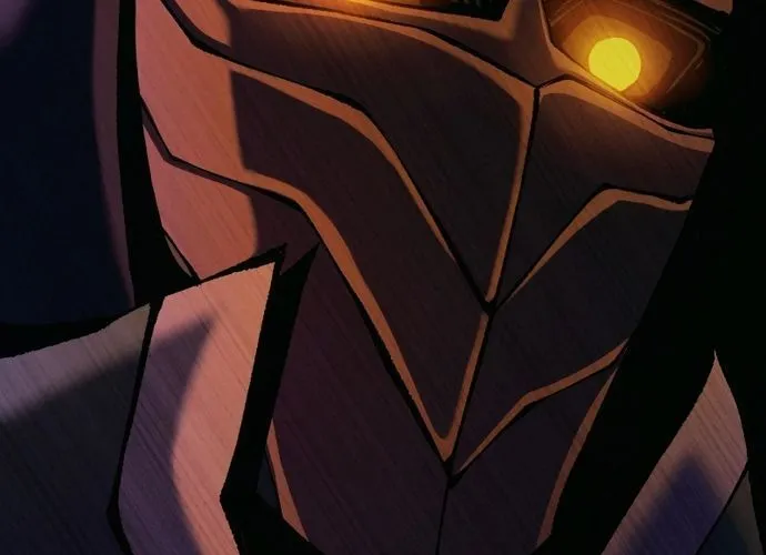 Thợ Săn Nguyên Thủy Chap 84 - Next Chap 85