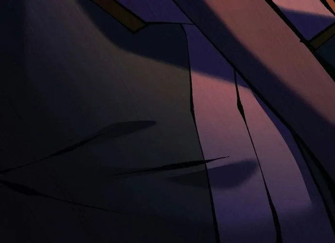 Thợ Săn Nguyên Thủy Chap 84 - Next Chap 85