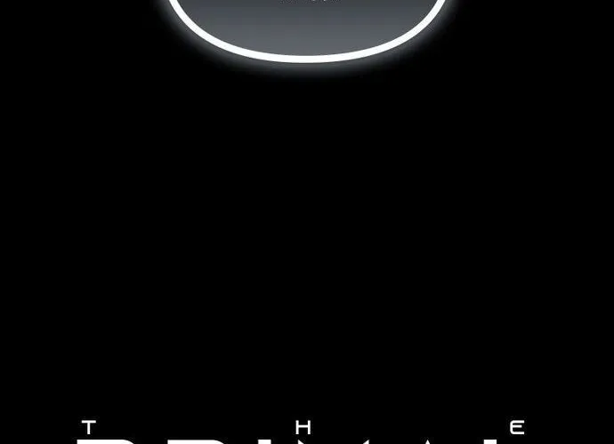 Thợ Săn Nguyên Thủy Chap 84 - Next Chap 85