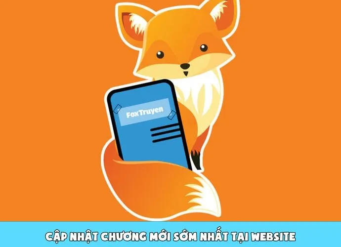 Thợ Săn Nguyên Thủy Chap 84 - Next Chap 85