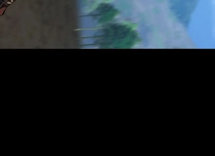 Thợ Săn Nguyên Thủy Chap 84 - Next Chap 85