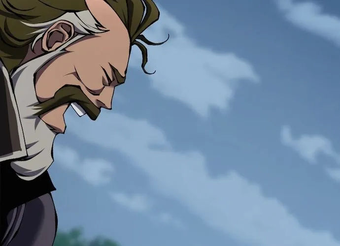 Thợ Săn Nguyên Thủy Chap 84 - Next Chap 85