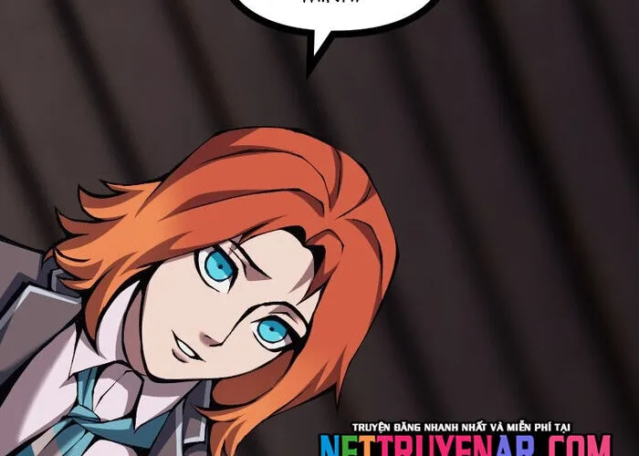 Thợ Săn Nguyên Thủy Chap 85 - Next Chap 86