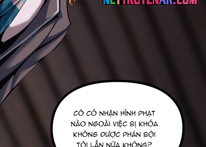 Thợ Săn Nguyên Thủy Chap 85 - Next Chap 86