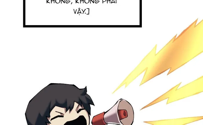 Thợ Săn Nguyên Thủy Chap 85 - Next Chap 86