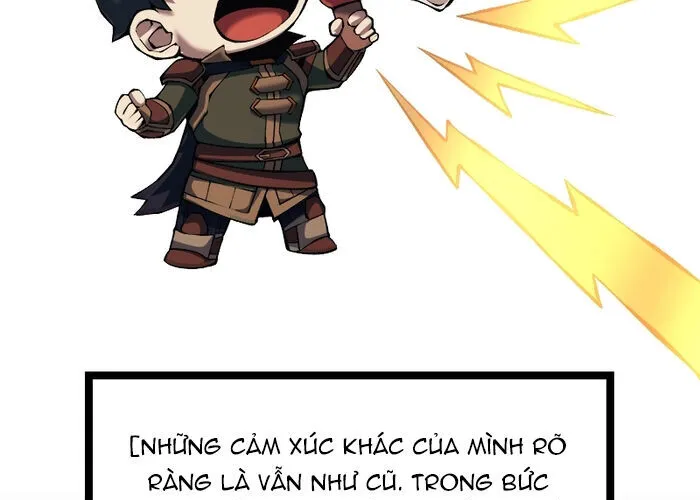 Thợ Săn Nguyên Thủy Chap 85 - Next Chap 86
