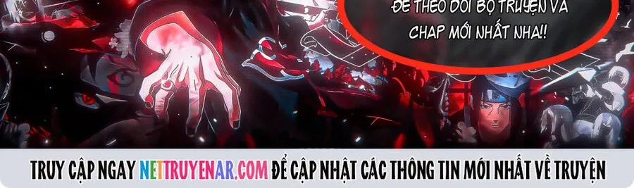 Thợ Săn Nguyên Thủy Chap 85 - Next Chap 86