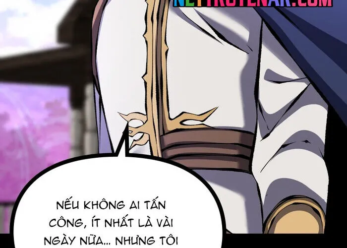Thợ Săn Nguyên Thủy Chap 85 - Next Chap 86