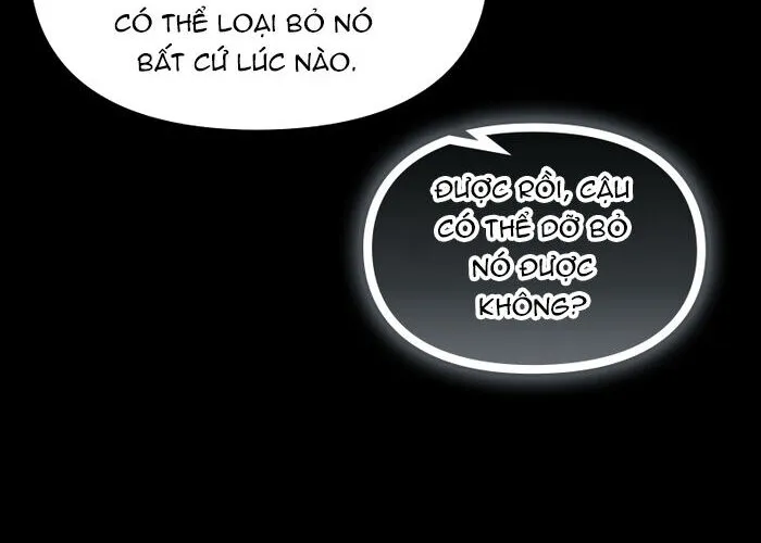 Thợ Săn Nguyên Thủy Chap 85 - Next Chap 86