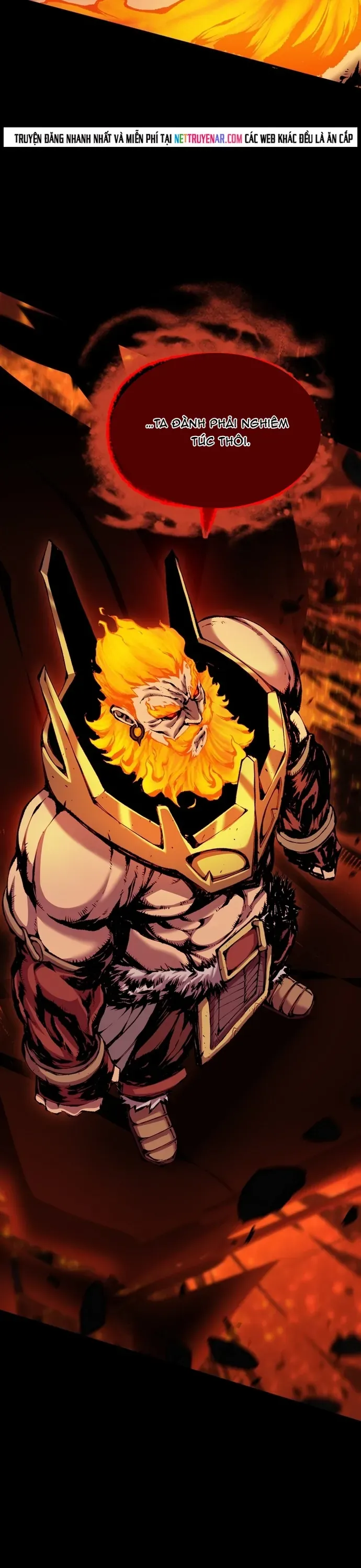 Thợ Săn Nguyên Thủy Chap 87 - Next Chap 88