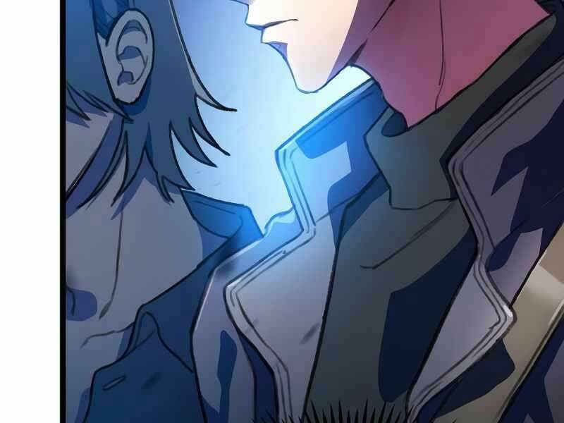 Thợ Săn Số Mệnh Cấp F Chap 1 - Next Chap 2