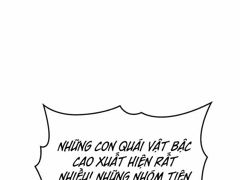 Thợ Săn Số Mệnh Cấp F Chap 1 - Next Chap 2
