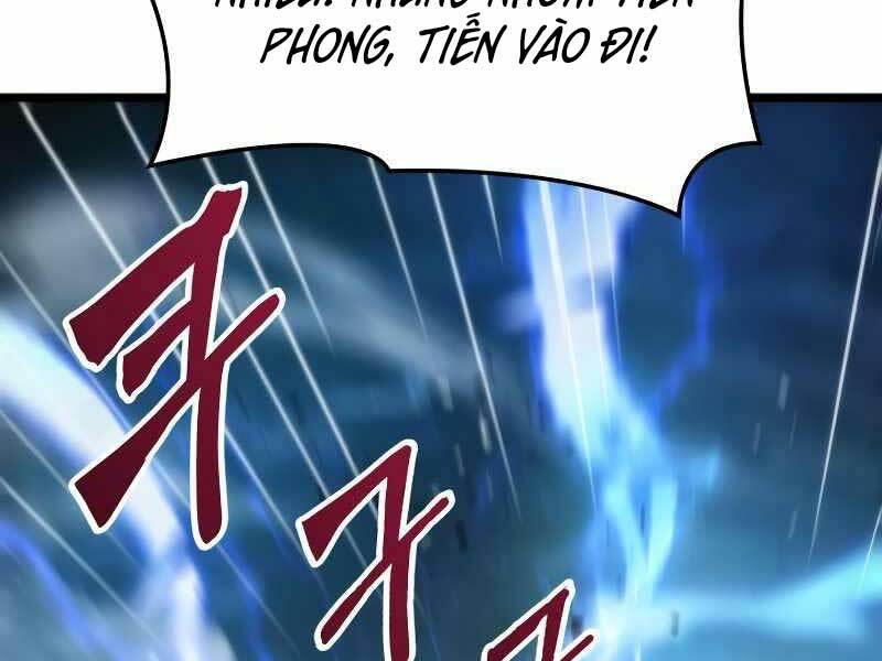 Thợ Săn Số Mệnh Cấp F Chap 1 - Next Chap 2