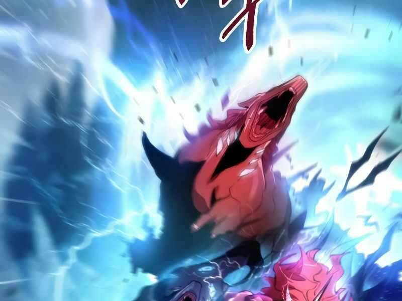 Thợ Săn Số Mệnh Cấp F Chap 1 - Next Chap 2