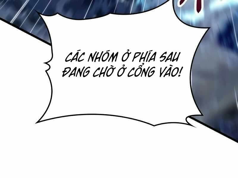 Thợ Săn Số Mệnh Cấp F Chap 1 - Next Chap 2