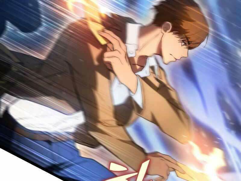 Thợ Săn Số Mệnh Cấp F Chap 1 - Next Chap 2