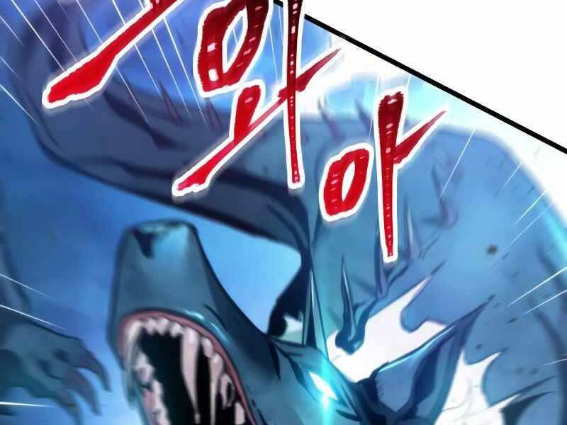 Thợ Săn Số Mệnh Cấp F Chap 1 - Next Chap 2