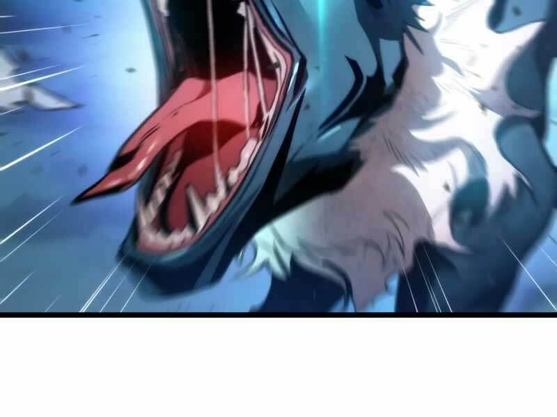 Thợ Săn Số Mệnh Cấp F Chap 1 - Next Chap 2