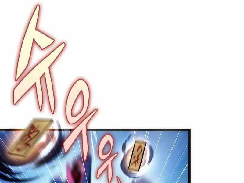 Thợ Săn Số Mệnh Cấp F Chap 1 - Next Chap 2