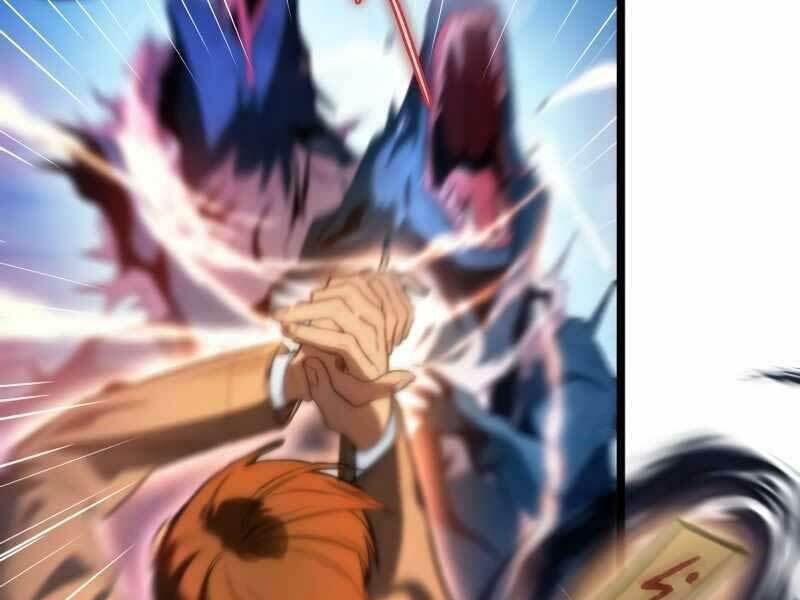 Thợ Săn Số Mệnh Cấp F Chap 1 - Next Chap 2