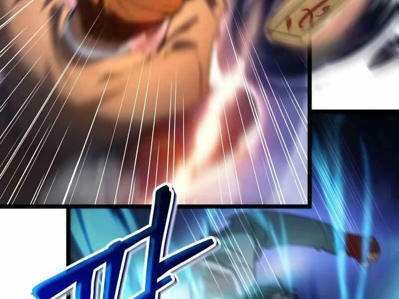 Thợ Săn Số Mệnh Cấp F Chap 1 - Next Chap 2