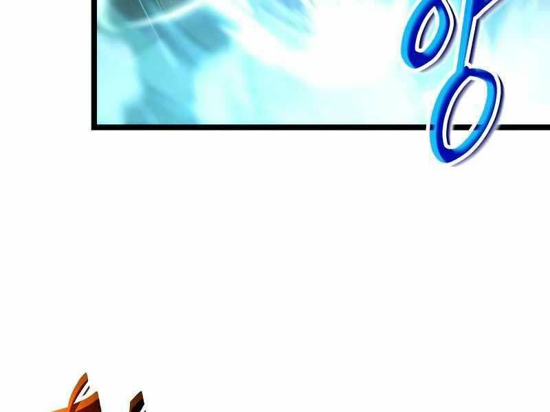 Thợ Săn Số Mệnh Cấp F Chap 1 - Next Chap 2