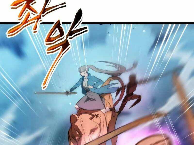 Thợ Săn Số Mệnh Cấp F Chap 1 - Next Chap 2