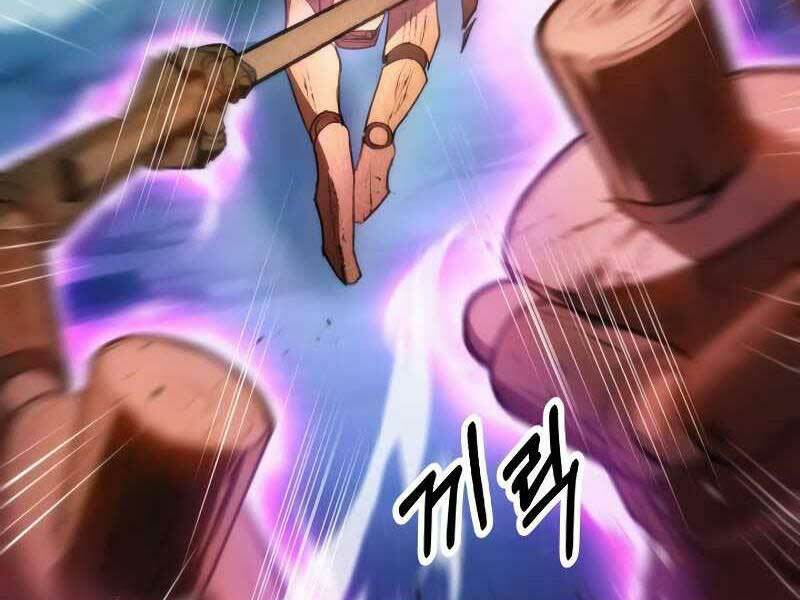 Thợ Săn Số Mệnh Cấp F Chap 1 - Next Chap 2