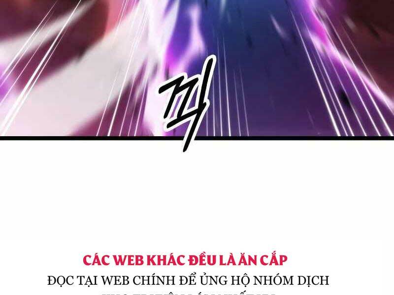 Thợ Săn Số Mệnh Cấp F Chap 1 - Next Chap 2