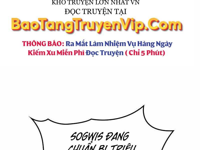 Thợ Săn Số Mệnh Cấp F Chap 1 - Next Chap 2