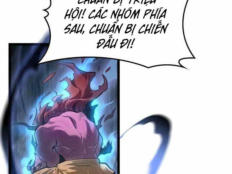 Thợ Săn Số Mệnh Cấp F Chap 1 - Next Chap 2