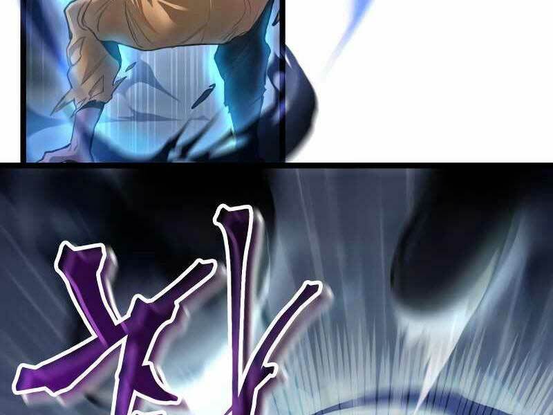 Thợ Săn Số Mệnh Cấp F Chap 1 - Next Chap 2