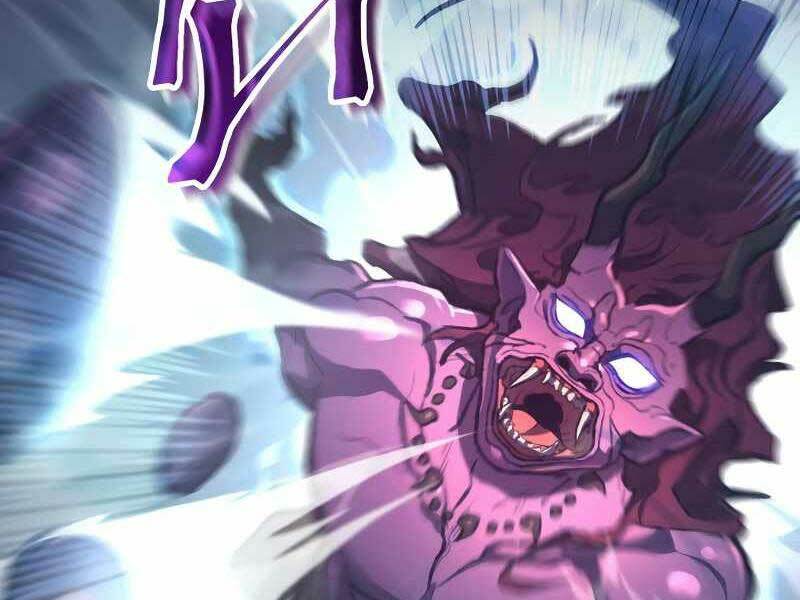 Thợ Săn Số Mệnh Cấp F Chap 1 - Next Chap 2