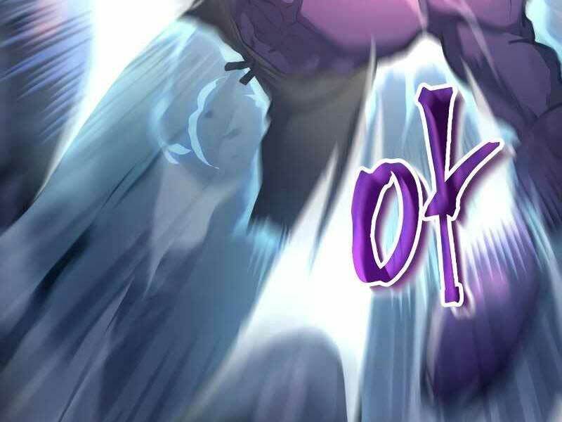 Thợ Săn Số Mệnh Cấp F Chap 1 - Next Chap 2