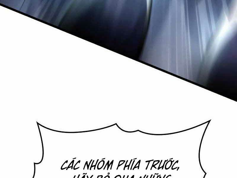 Thợ Săn Số Mệnh Cấp F Chap 1 - Next Chap 2