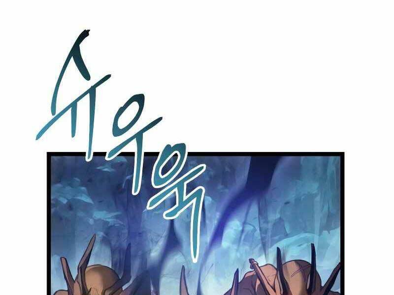 Thợ Săn Số Mệnh Cấp F Chap 1 - Next Chap 2