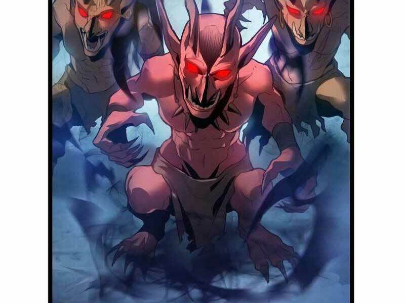 Thợ Săn Số Mệnh Cấp F Chap 1 - Next Chap 2