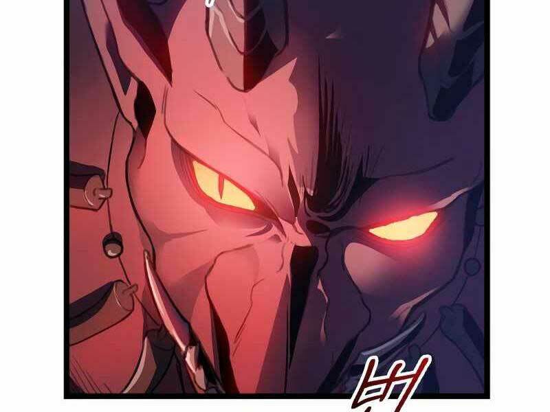 Thợ Săn Số Mệnh Cấp F Chap 1 - Next Chap 2